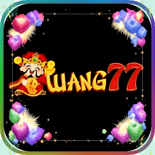 uang77 — galeri pratinjau - APK Resmi