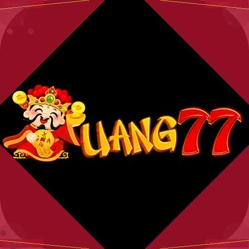 uang77 — galeri pratinjau Resmi APK