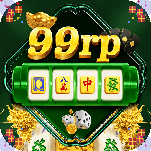 99rp — mitra unggulan